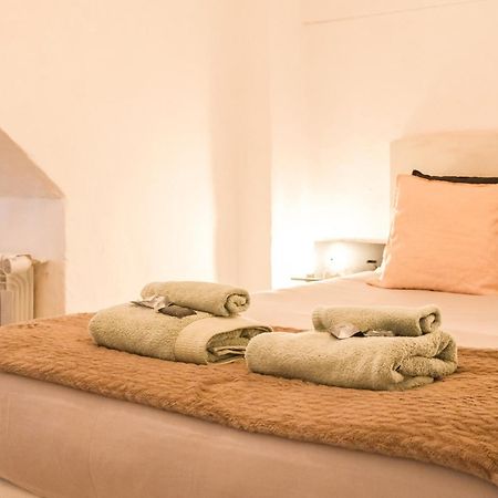 Casa Besalu Estudio En El Centro Del Pueblo Extérieur photo
