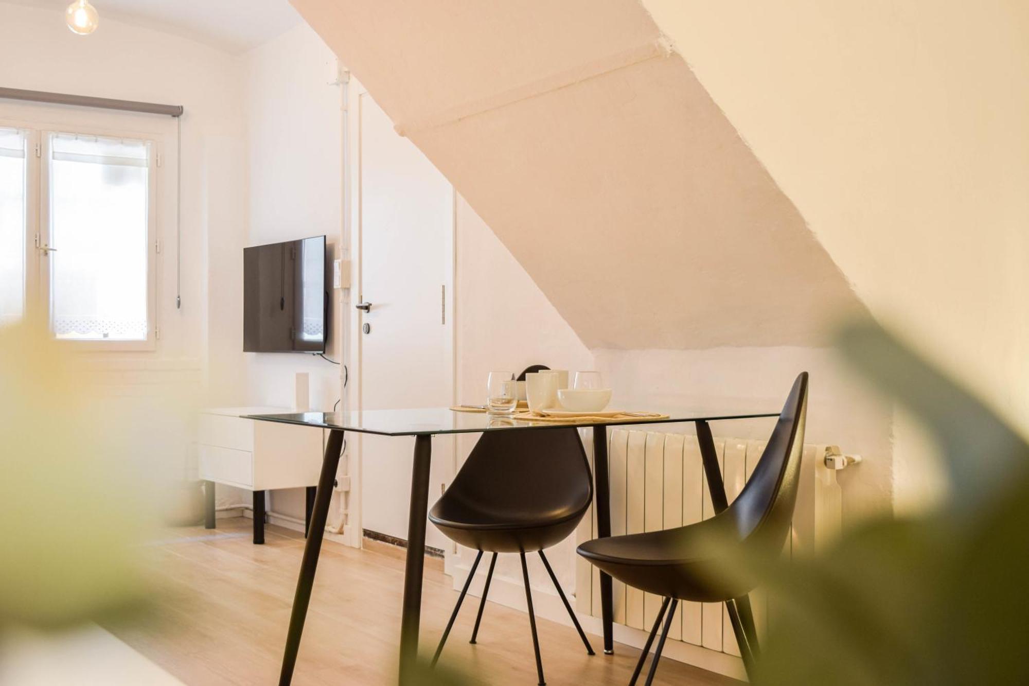 Casa Besalu Estudio En El Centro Del Pueblo Extérieur photo
