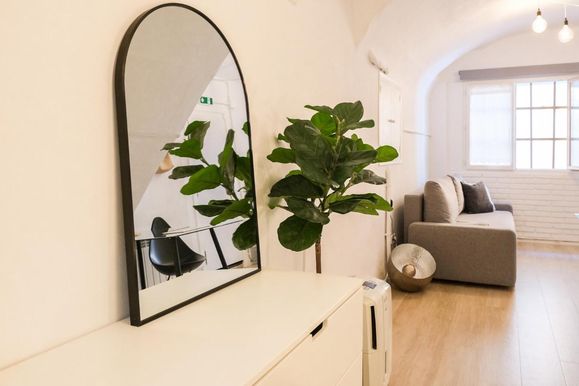 Casa Besalu Estudio En El Centro Del Pueblo Extérieur photo